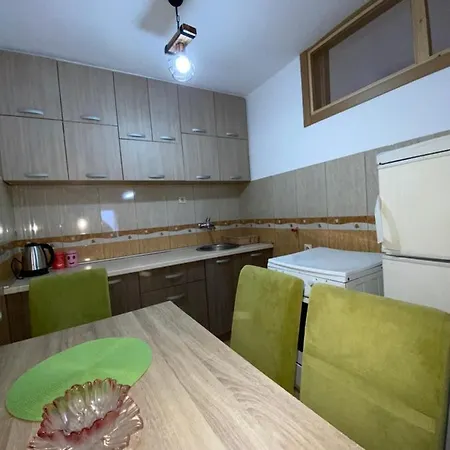 Skadar Lake Apartment -Anja Vranjina Exterior photo