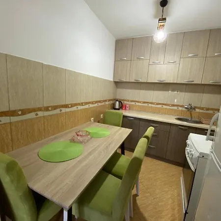 Skadar Lake Apartment -Anja Vranjina Exterior photo