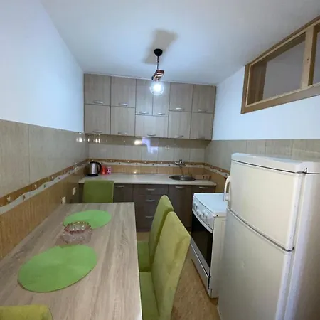 Skadar Lake Apartment -Anja Vranjina Exterior photo