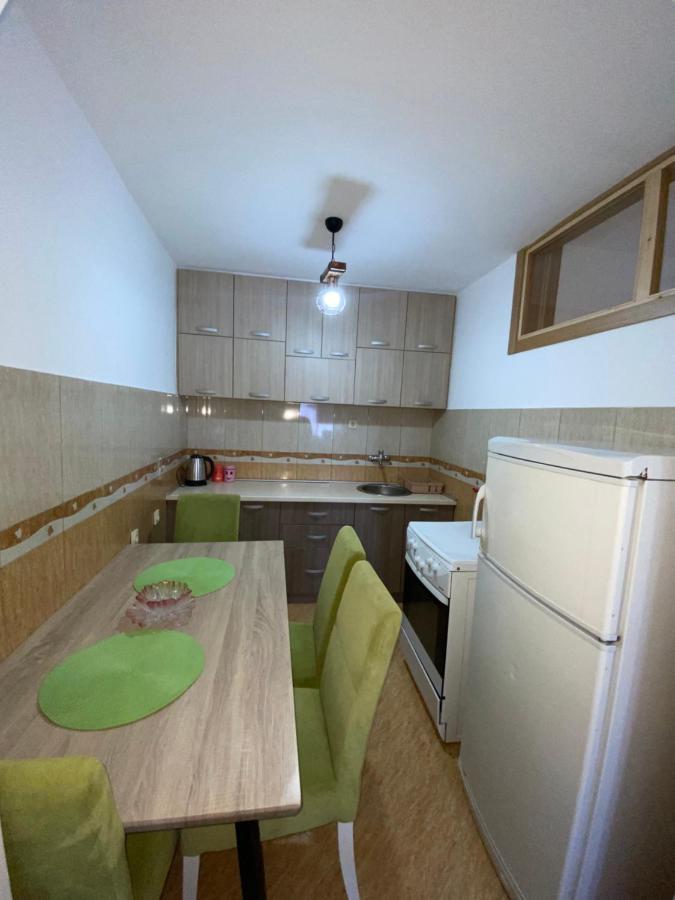 Skadar -anja Appartement